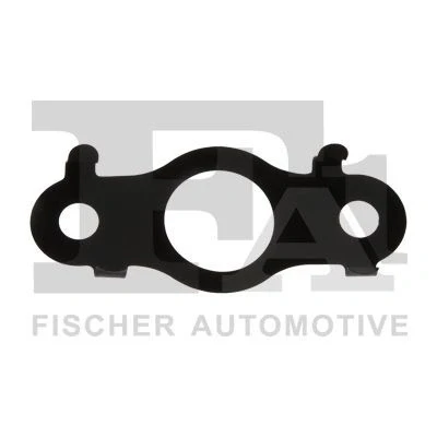 Billede af FA1 478 513 Pakninger