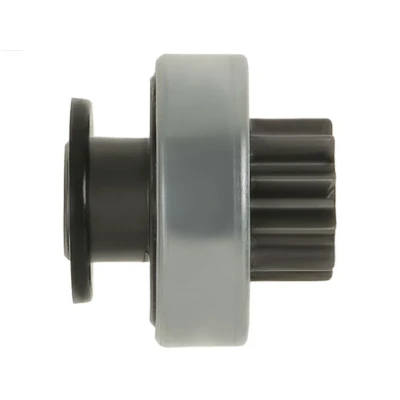Billede af AS PL SD3047 Friløbsgear, starter