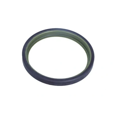 Billede af MAXGEAR 27 0709 ABS Ring med integreret magnetisk sensorring FIAT: Ducato III Van, CITROËN: Jumper II Bus