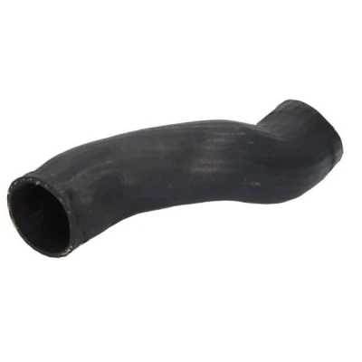 Billede af THERMOTEC DCB101TT Trykslange AEM (ethylen akryl gummi)
