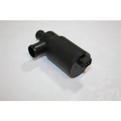 Billede af AUTOMEGA 150017810 Tomgangsregulator VOLKSWAGEN: TRANSPORTER 4, 4 Bus, Passat B3/B4 Variant, AUDI: 100 C4 Sedan