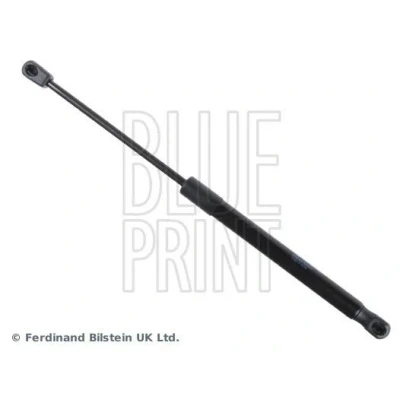 Billede af BLUE PRINT ADG05833 Gasdæmper 490 404 KIA: cee‘d I Hatchback