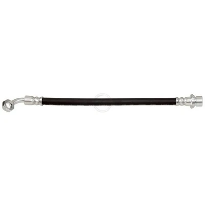 Billede af A.B.S. SL 6292 Bremseslange 270 INN M10x 1.0 TOYOTA: Land Cruiser Prado 120