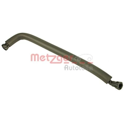 Billede af METZGER 2380001 Krumtaphusventilation BMW: 5 Sedan, 3 Coupe
