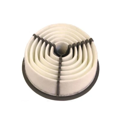 Billede af MAPCO 60595 Luftfilter 66 173 Filterindsats SUZUKI: SWIFT 2