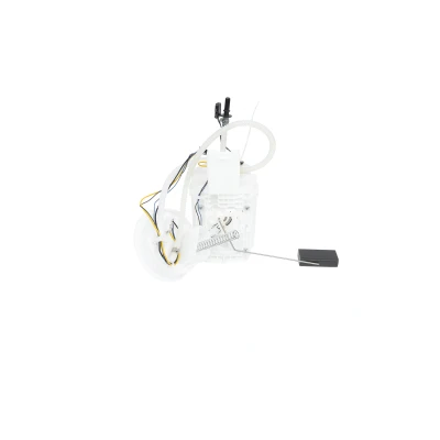 Billede af VDO 2803580191302 Brændstof, føderdel Benzin VOLKSWAGEN: Golf 4, SEAT: Leon I Hatchback, AUDI: A3 Hatchback