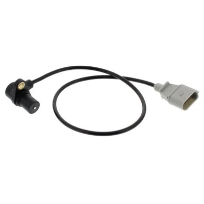 Billede af MAPCO 82803 Impulsensor 3 AUDI: A4 B7 Sedan, B6 A3 Hatchback, VOLKSWAGEN: Golf 4, 4 Variant, Bora SKODA: Octavia I Hatchback