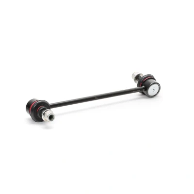 Billede af TRW JTS7582 Stabstag 229 M10x1.25 med tilbehør KIA: Picanto I
