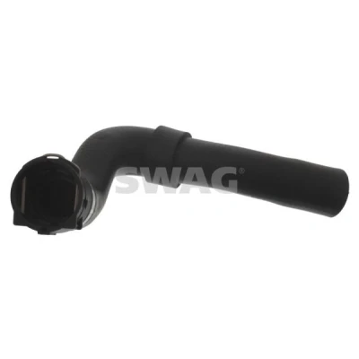 Billede af SWAG 30 93 4983 Kølerslanger VOLKSWAGEN: Transporter 5, 5 Bus, Multivan (7HM