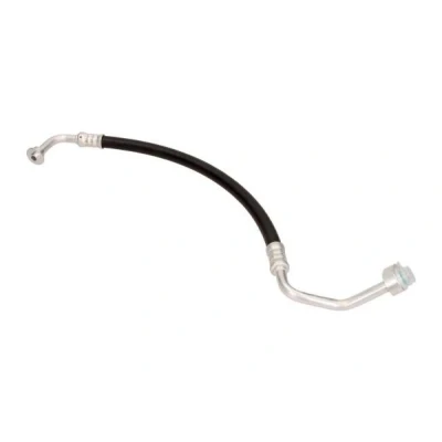 Billede af MAXGEAR AC964583 Højtryksslange