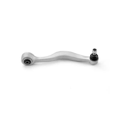 Billede af SKF VKDS 328577 B Bærearm med syntetsik fedt krydsarm Aluminium BMW: 5 Sedan