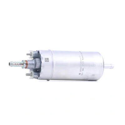 Billede af BOSCH 0 580 464 121 Brændstofpumpe elektrisk VOLKSWAGEN: GOLF 6