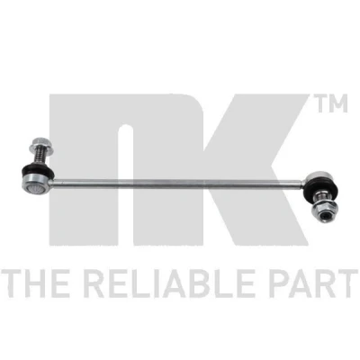 Billede af NK 5113630 Stabstag 286 M12x1,75 OPEL: Mokka / X