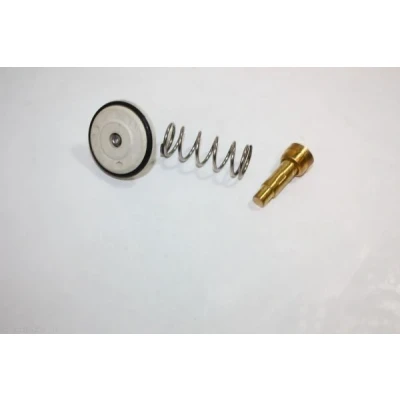 Billede af Termostat, kølemiddel AUTOMEGA 160045010