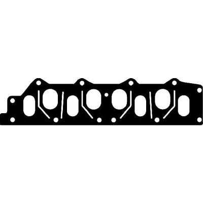 Billede af CORTECO 424601P Pakning, indsugnings /udstødningsmanifold
