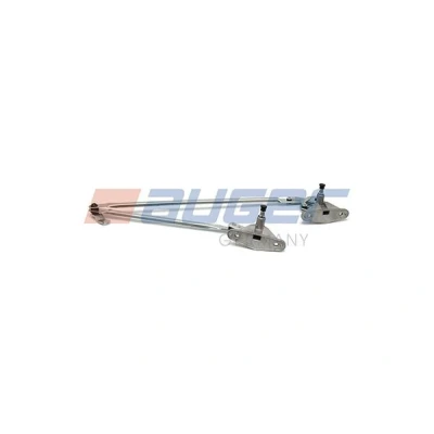 Billede af Viskerarmstang AUGER 84783
