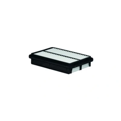 Billede af MAHLE ORIGINAL LX 1041 Luftfilter 48,0 177 257,5 Filterindsats HYUNDAI: Santa Fe I