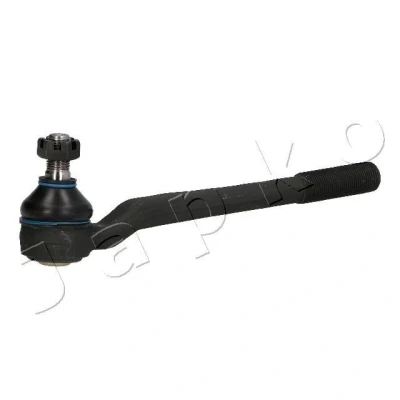 Billede af JAPKO 111282L Styrekugle foran til venstre TOYOTA: Land Cruiser Prado 90
