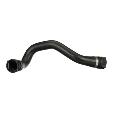 Billede af GATES 05 3600 Kølerslanger EPDM (ethyl propylen dien gummi) OPEL: Astra K Sports Tourer