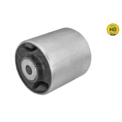 Billede af MEYLE 314 610 0023/HD Lejebøsning, bærearm uden holder