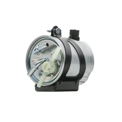 Billede af FILTRON PP 980/7 Brændstoffilter Ledningsfilter 10 RENAULT: SCENIC 2, MEGANE 2 Kombi, Coupe Cabriolet
