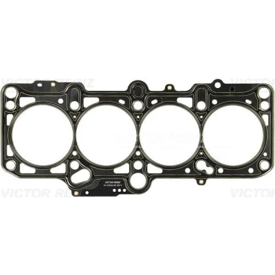 Billede af REINZ 61 37040 00 Toppakning pakning med metallag VOLKSWAGEN: Touran I, Jetta 4, Polo IV Hatchback