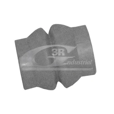 Billede af 3RG 24701 Bøsning, gearstang foran VOLKSWAGEN: GOLF 2, TRANSPORTER 4, 4 Bus