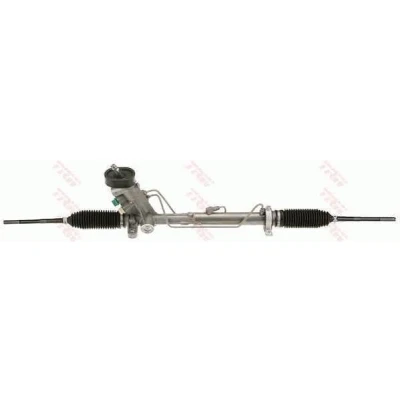 Billede af TRW JRP1160 Tandstang Hydraulisk til venstrestyrede biler fortandet M14x1,5 1179 SKODA: Fabia 2