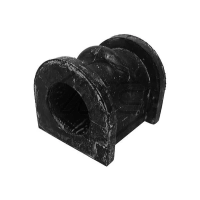 Billede af Lejebøsning, stabilisator Metalcaucho 07239