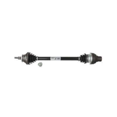 Billede af SKF VKJC 6544 Trækaksel 754 VOLKSWAGEN: Polo V Hatchback
