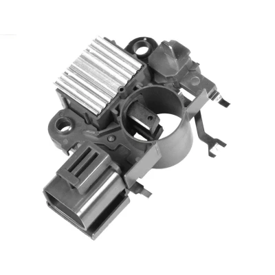 Billede af AS PL ARE5033 Generatorregulator 12