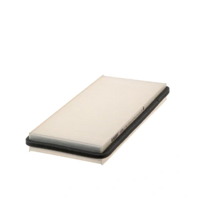 Billede af HENGST FILTER E928LI Kabinefilter Pollenfilter 340 135 35