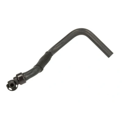 Billede af THERMOTEC DWX221TT Kølerslanger OPEL: Corsa D Hatchback
