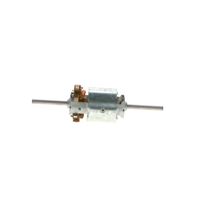 Billede af BOSCH 0 130 063 029 El motor, kabineventilator 24