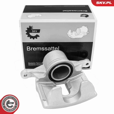 Billede af Bremsekaliber ESEN SKV 67SKV032
