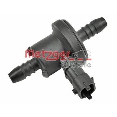 Billede af METZGER 2250295 Ventil, aktivkulfilter OPEL: Insignia A Hatchback, Astra H Caravan