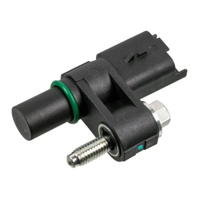 Billede af FEBI BILSTEIN 179626 Sensoren CITROËN: C4 Grand Picasso 2, DS3 Hatchback, C3 II, PEUGEOT: 208 I Partner II Tepee