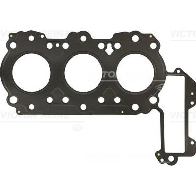 Billede af REINZ 61 35345 00 Toppakning 87 pakning med metallag til cylinder 1 3