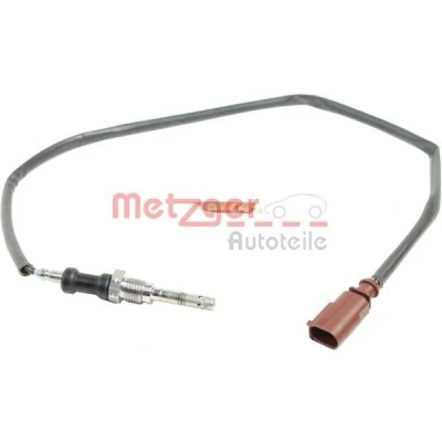 Billede af METZGER 0894713 Sensoren VOLKSWAGEN: Passat B6 Variant, Sedan, B7 Variant