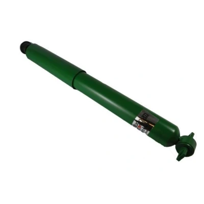 Billede af Støddæmper Magnum Technology AGY019MT