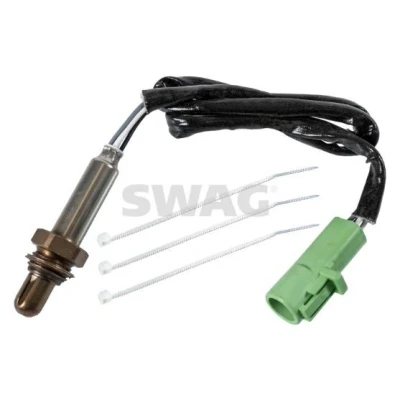 Billede af SWAG 33 10 3495 Lambdasonde opvarmet 4 FORD: Maverick SUV