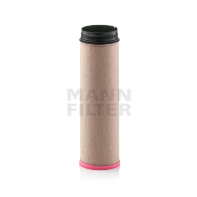 Billede af MANN FILTER CF 710 Sekundært luftfilter