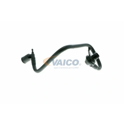 Billede af VAICO V10 3634 Vakuumslange Q+, original equipment manufacturer quality MADE IN GERMANY AUDI: A3 Sportback, SEAT: Altea, SKODA: Octavia 2 Combi