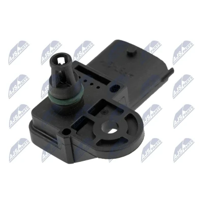 Billede af NTY ECT PL 003 Sensoren OPEL: Vectra C Caravan, Astra H GTC, Corsa D Hatchback