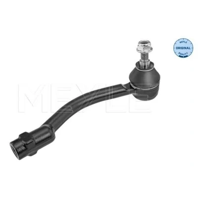Billede af MEYLE 28 16 020 0024 Styrekugle M14x1,5 ydre, højre foraksel KIA: Picanto II