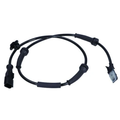 Billede af MAXGEAR 20 0391 ABS Sensor foraksel 2 764 12,5
