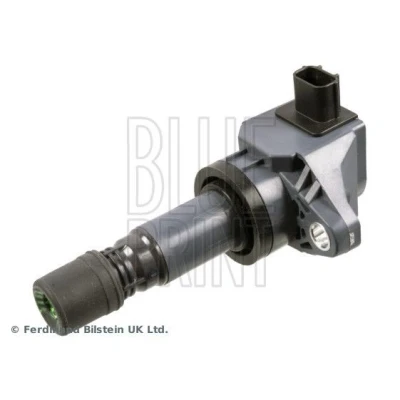 Billede af BLUE PRINT ADBP140028 Tændspole 3