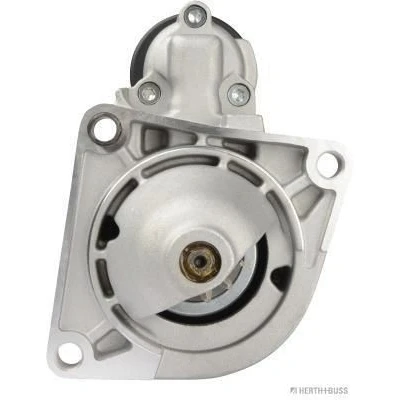 Billede af HERTH+BUSS ELPARTS 42025190 Starter 12 1,4 FIAT: Grande Punto Hatchback, Evo ALFA ROMEO: MiTo