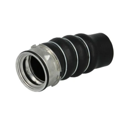 Billede af THERMOTEC DCB009TT Trykslange BMW: 3 Sedan, Touring