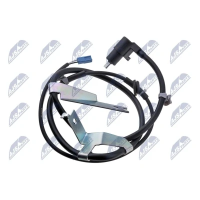 Billede af NTY HCA SU 050 ABS Sensor Bagaksel venstre 2 SUZUKI: SWIFT 3